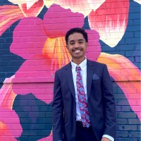 Troy Udarbe