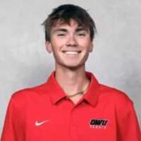 Gabe Fogle