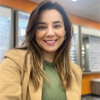 Jamie Cortez