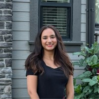 Ramneek Kaur