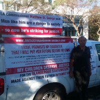 Natan Rami Avraham