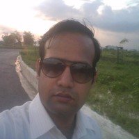 Inder Verma