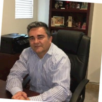 Alonso Casas