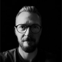 Christophe Dubois