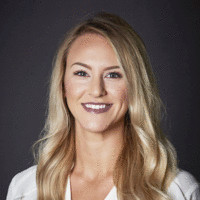 Shelby Hoffman