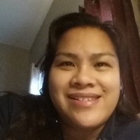 Mary Jennifer Liberato
