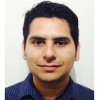 Eduardo Pugliese