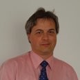 Claudio Vettoretto