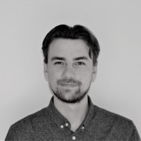Rasmus Rask Kragh Jørgensen