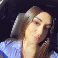 France Chavez