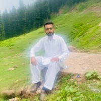 Muhammad Fakhar-U-Zaman
