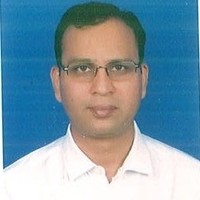 Sandeep Sarda