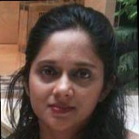 Berthwel Barrid, CPC