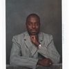 Cedric Myrick Sr