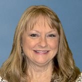 Janis Bennett