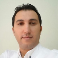 مصطفى حريتاني