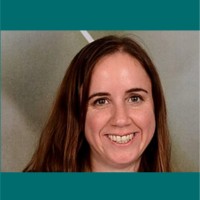 Erica Tober,Ms, Bcba
