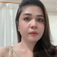 Panida Akaros