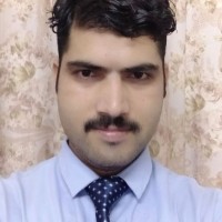 Rohit Singh