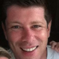 Derek Dickson