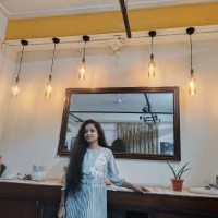 Nomula Nidhi