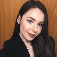 Flavia Wentz
