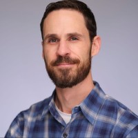 Zach Verdel