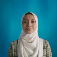 Nur Adilah Mohamad