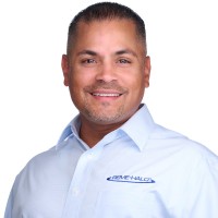 Romulo Laureano