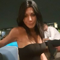 Monica Mangiacavallo