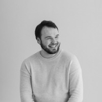 Антон Стародубкин