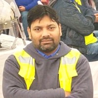 Khan Usman