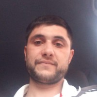 Hrant Baldatyan