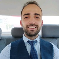 OĞUZHAN KOZAN