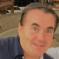 Mario Carmona