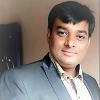 Rajeev Singh