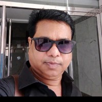 Shakeel Siddiqi
