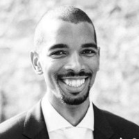 Tanaka Ndowa