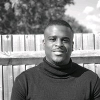 Marcus Kelly