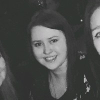 Melissa Flynn