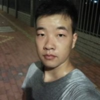 张文力