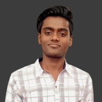 Pankaj Kumar Mehta