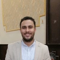 Ahmad Ragab