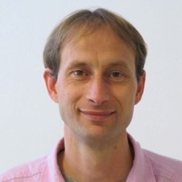 Jans Meijer