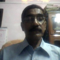 Abdul Mazid