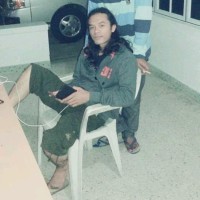 Andi Susilo