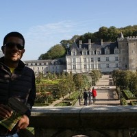 Héctor Javier Morales Ramírez