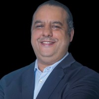 Elvil Fernandes