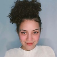 Giulia Liberato
