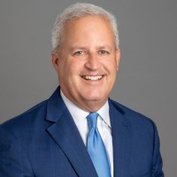 Allen Krouse